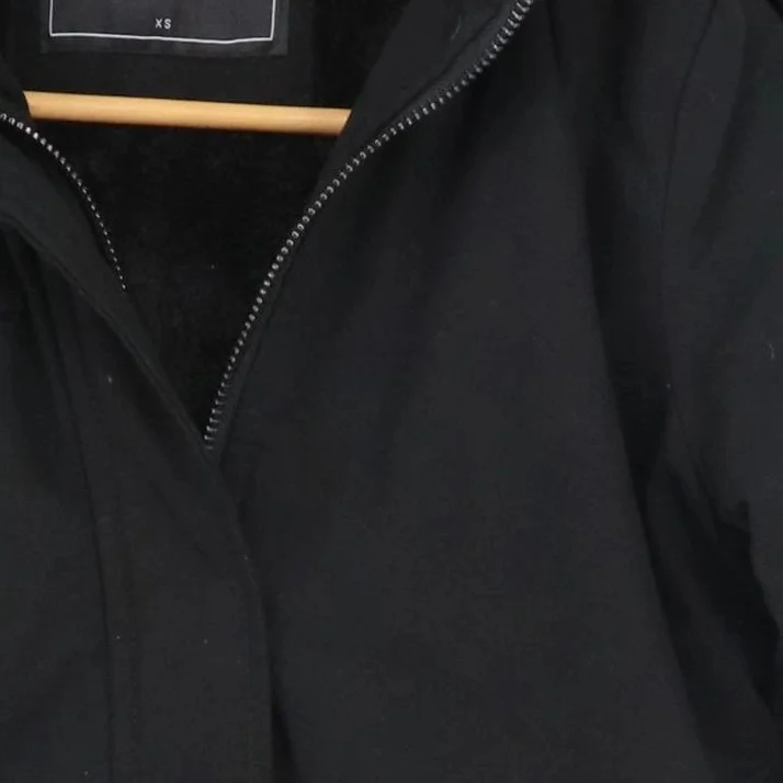 Parka Bild 3