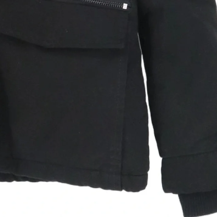 Parka Bild 5