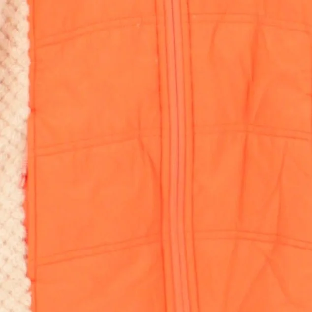 ZIENER Fleecejacke Bild 5