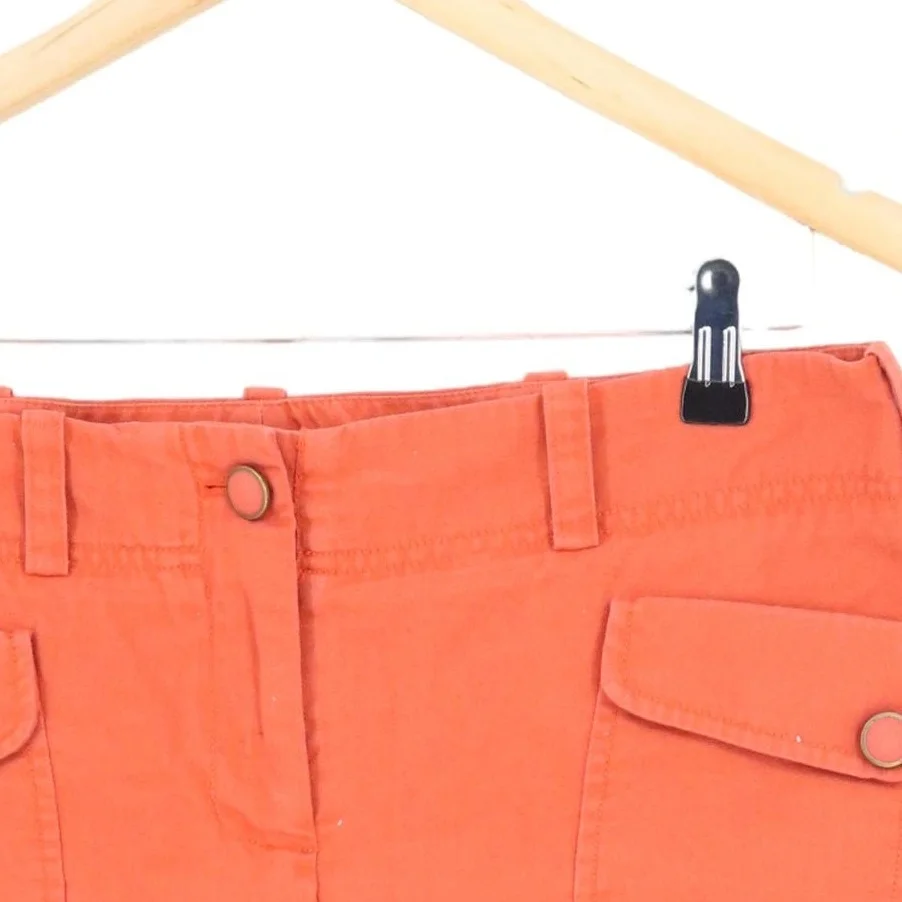 TOMMY HILFIGER Stoffhose Bild 5