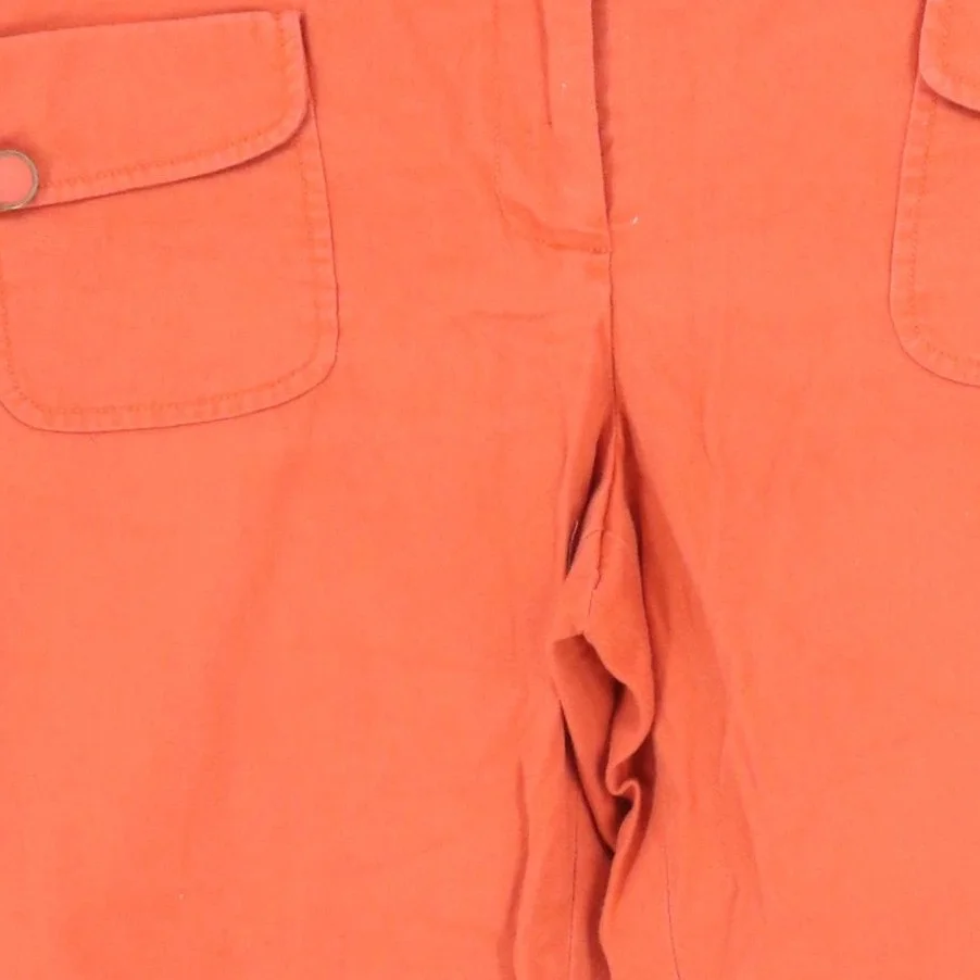 TOMMY HILFIGER Stoffhose Bild 6