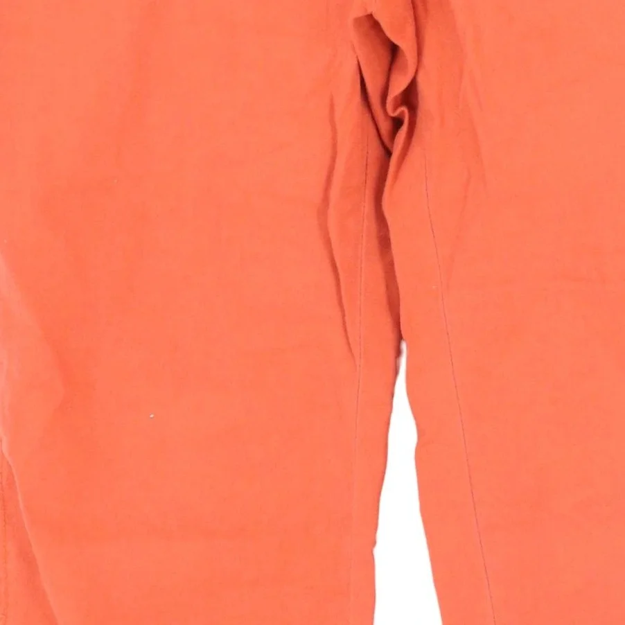 TOMMY HILFIGER Stoffhose Bild 7