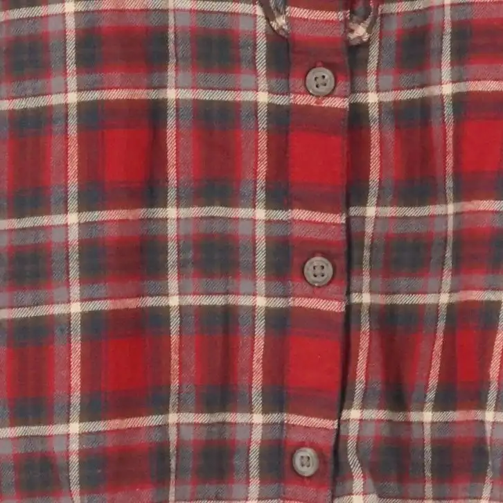 UNIQLO Bluse Bild 5