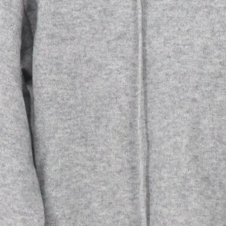 SPRINGFIELD Kapuzenpullover Bild 4