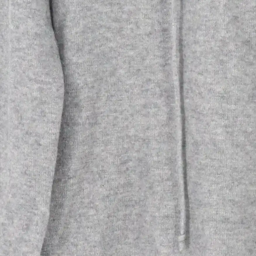 SPRINGFIELD Kapuzenpullover Bild 5