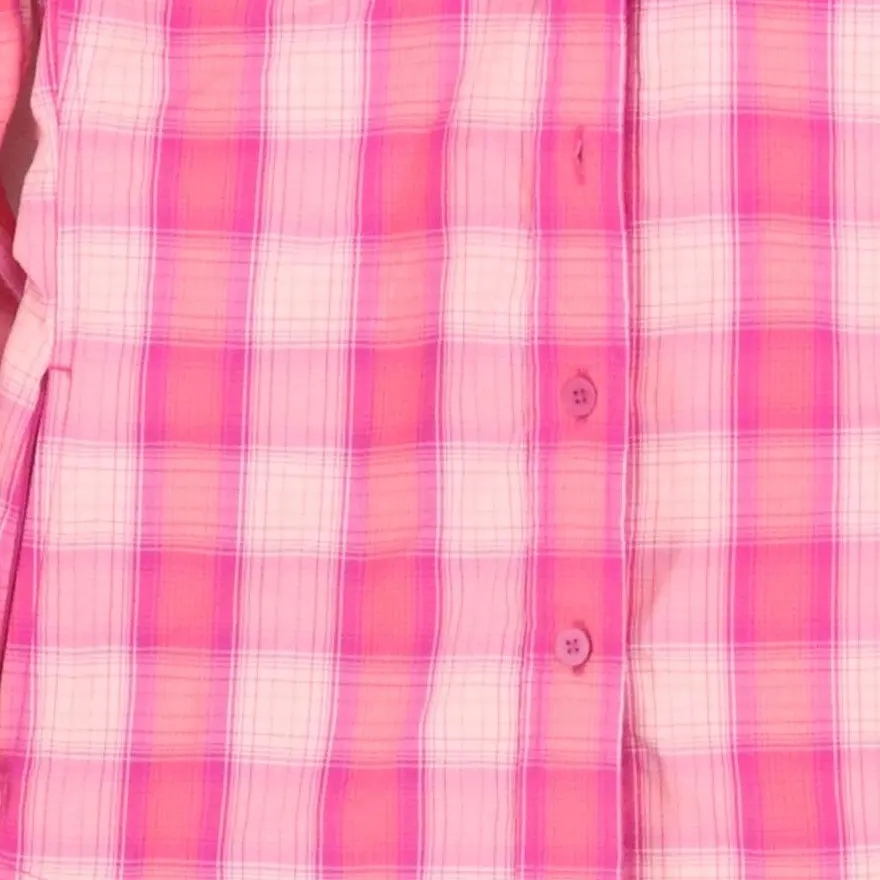 THE NORTH FACE Hemdbluse Bild 5