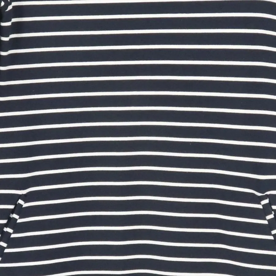 OPUS Freizeitkleid Bild 4