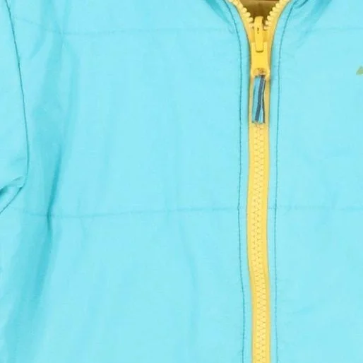 VAUDE Steppjacke Bild 4