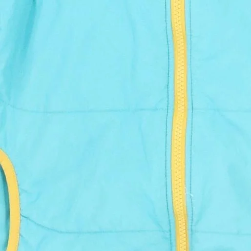 VAUDE Steppjacke Bild 5