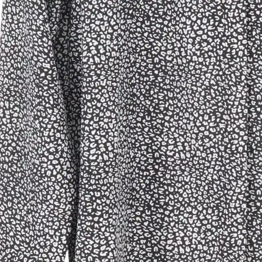 OPUS Hemdbluse Bild 5