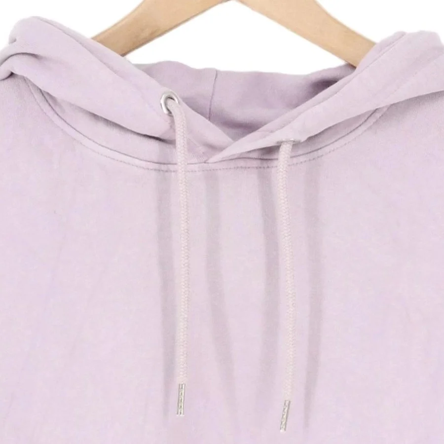 STANLEY/STELLA Kapuzenpullover Bild 5