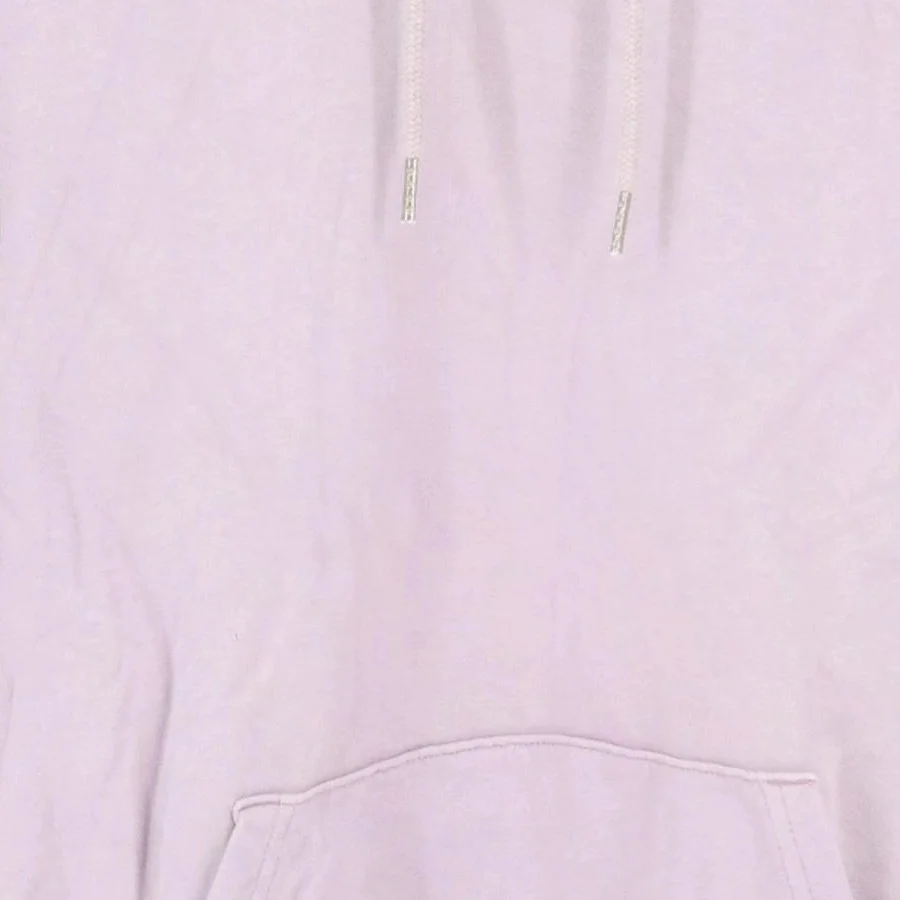 STANLEY/STELLA Kapuzenpullover Bild 6
