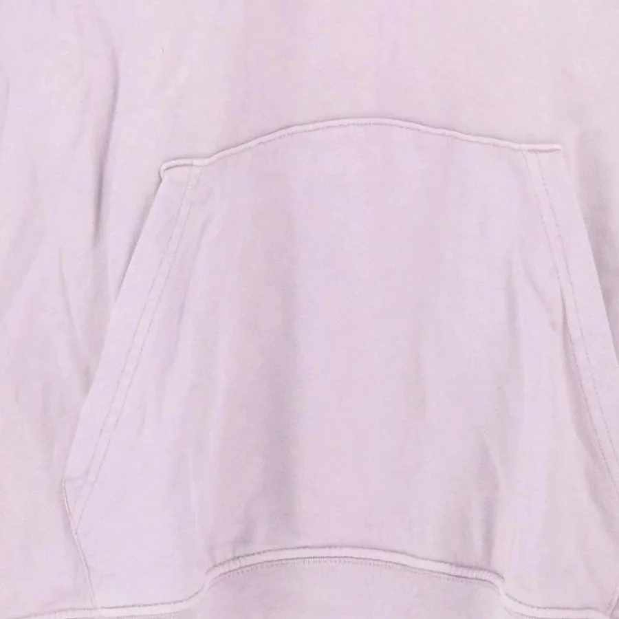 STANLEY/STELLA Kapuzenpullover Bild 7