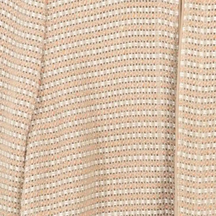 BASLER Blazer Bild 4