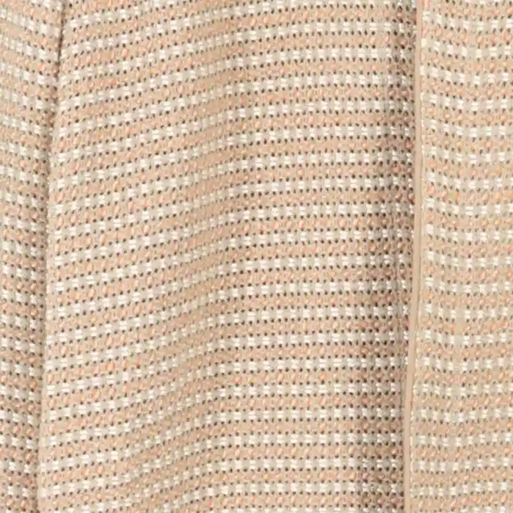 BASLER Blazer Bild 5