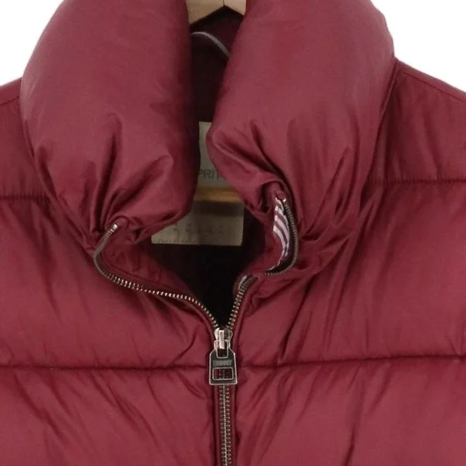 ESPRIT Winterjacke Bild 3