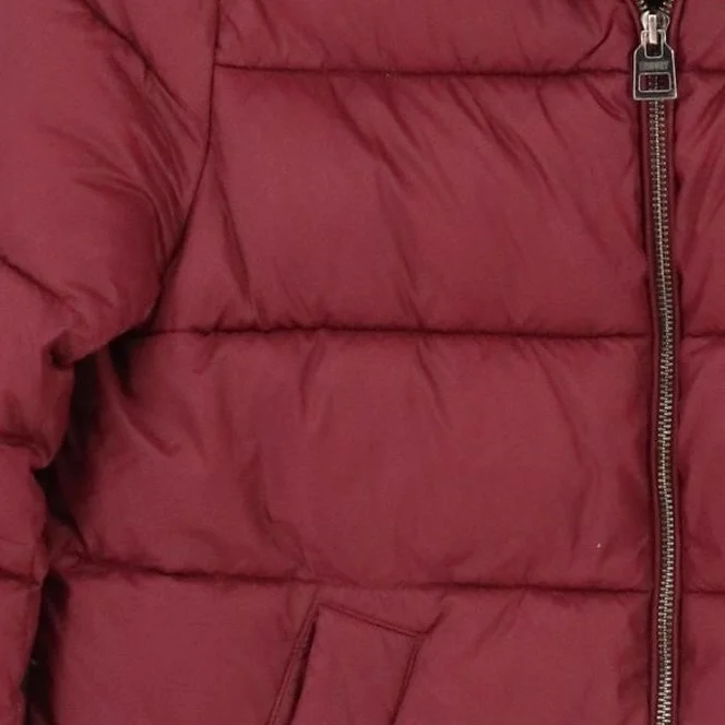 ESPRIT Winterjacke Bild 4