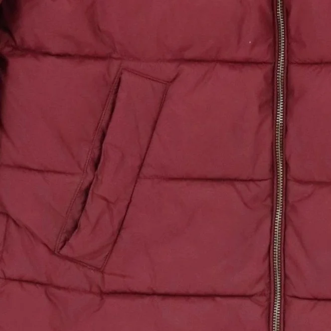 ESPRIT Winterjacke Bild 5