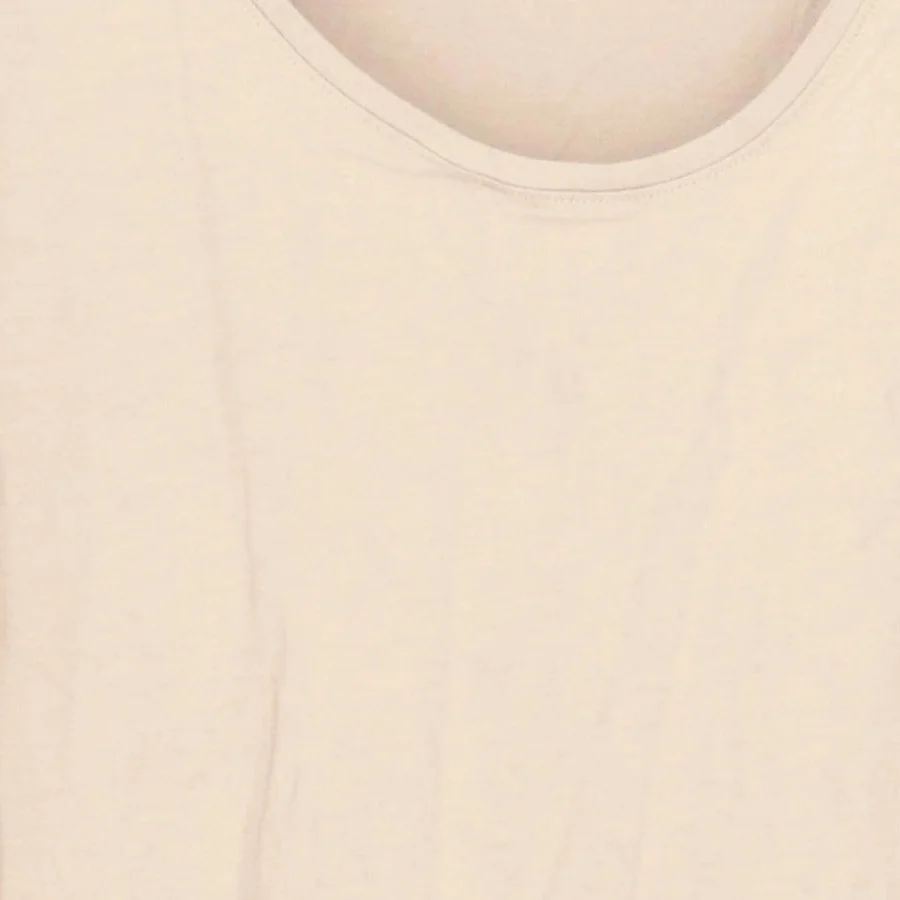 HALLHUBER T-Shirt Bild 4