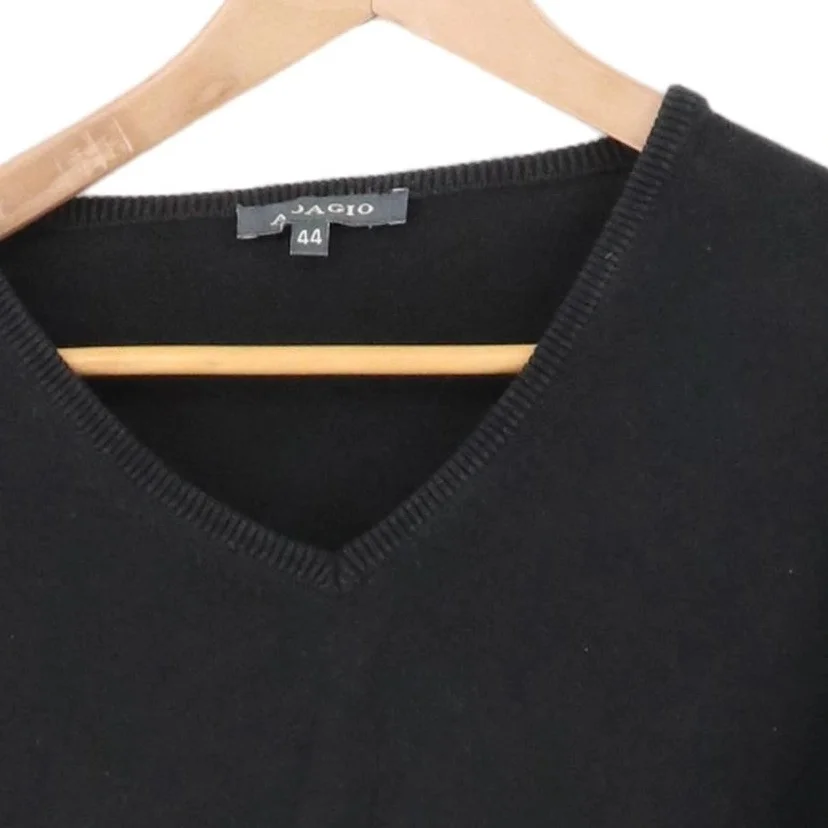 ADAGIO Pullover Bild 3