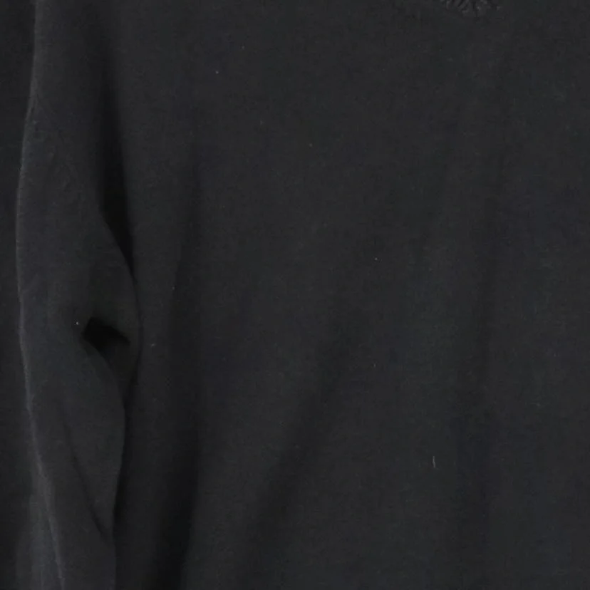 ADAGIO Pullover Bild 4