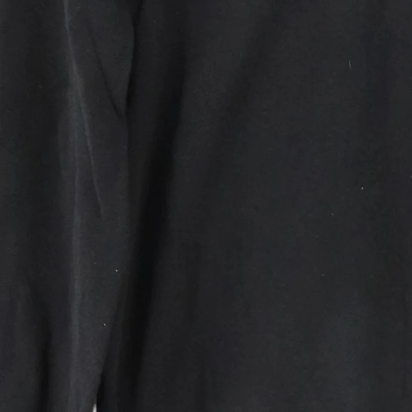 ADAGIO Pullover Bild 5