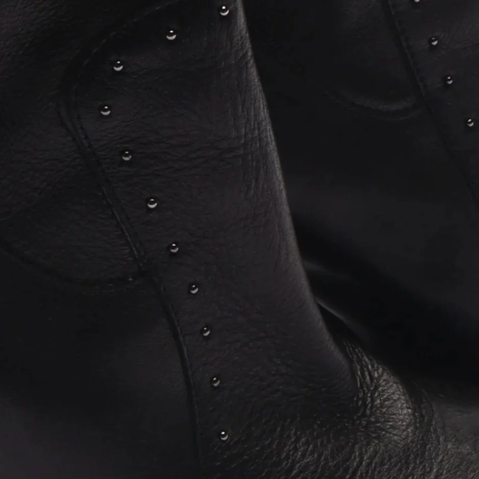 FORNARINA Stiefelette Bild 6
