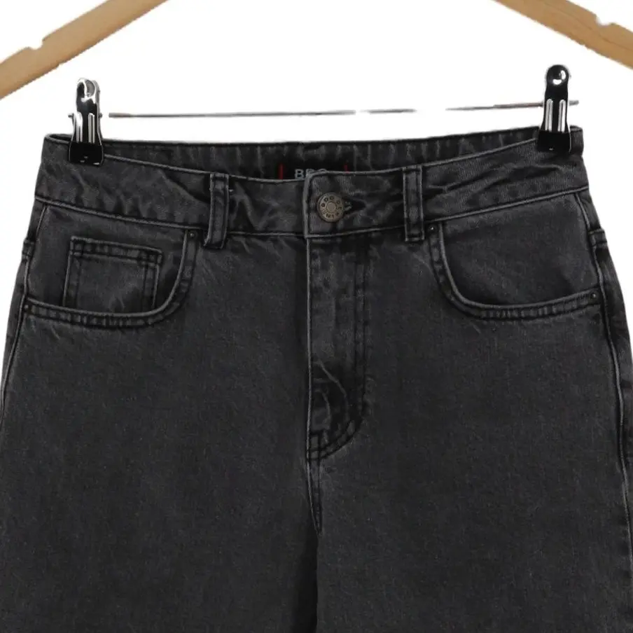 BDG Jeans Wide Fit Bild 3