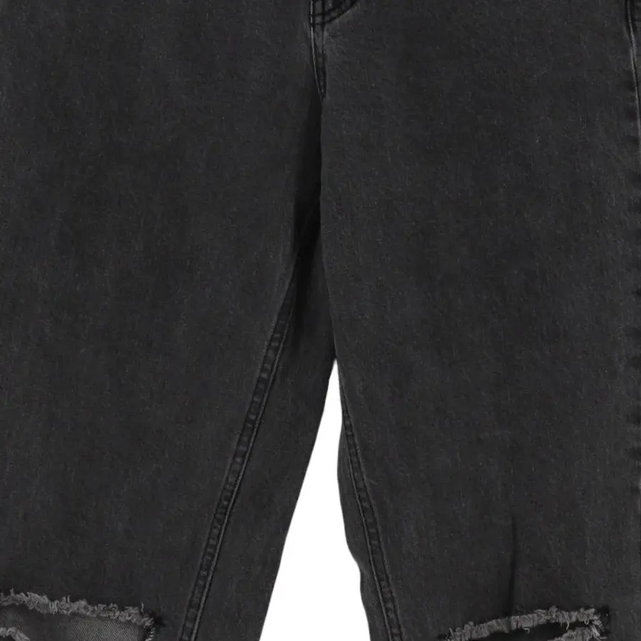 BDG Jeans Wide Fit Bild 4