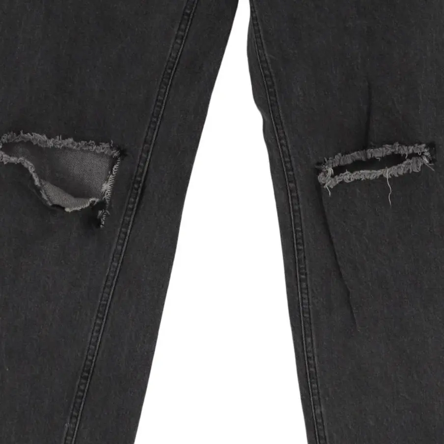 BDG Jeans Wide Fit Bild 5