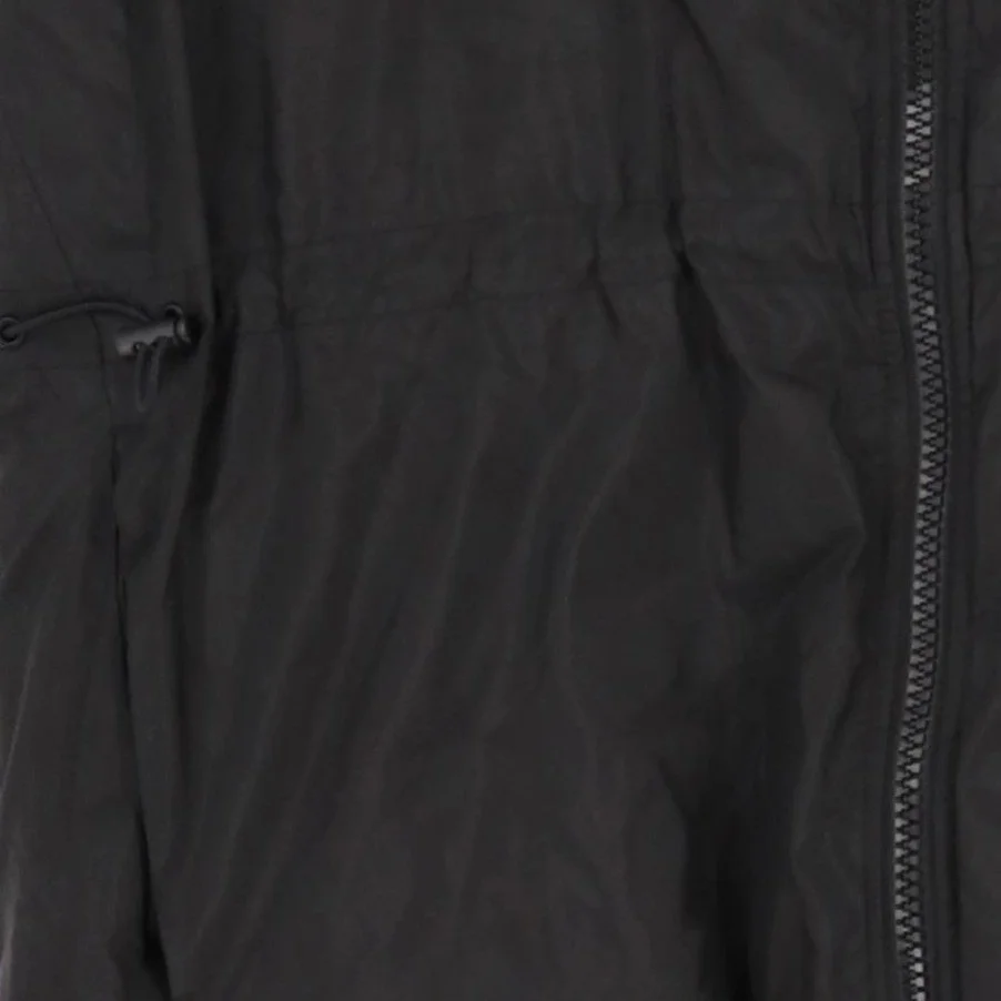 WEEKDAY Steppweste Bild 5