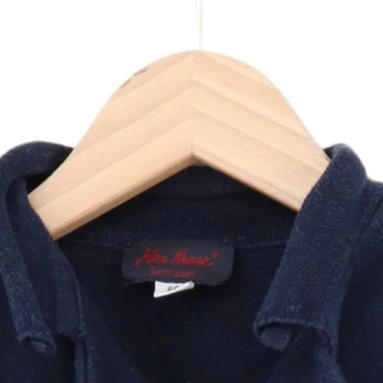 KÄTHE KRUSE Strickjacke Bild 3