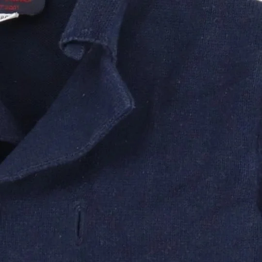 KÄTHE KRUSE Strickjacke Bild 4