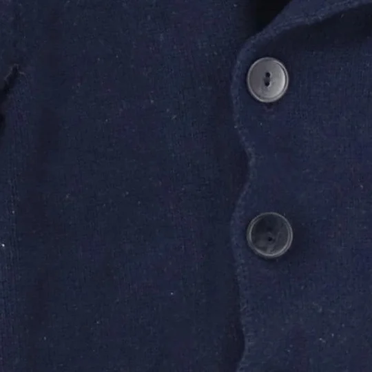 KÄTHE KRUSE Strickjacke Bild 5