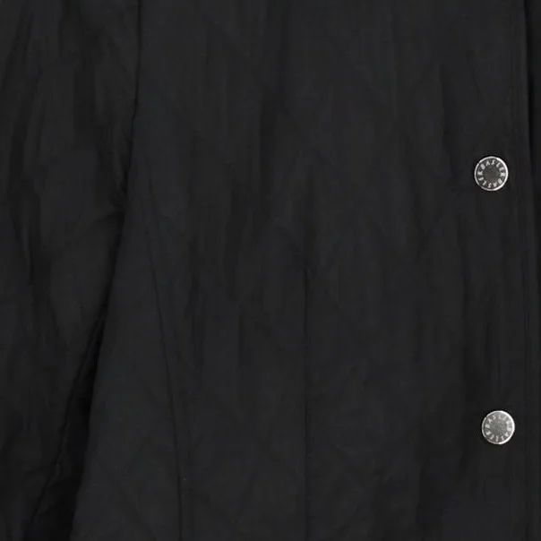BASLER Steppjacke Bild 4