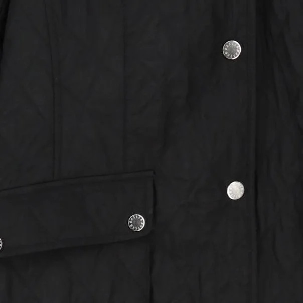 BASLER Steppjacke Bild 5