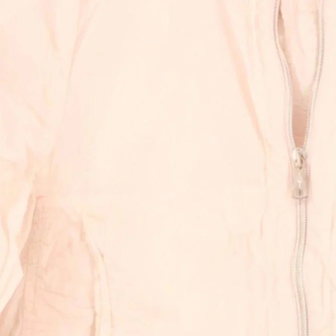 LUISA CERANO Leichte Jacke Bild 3