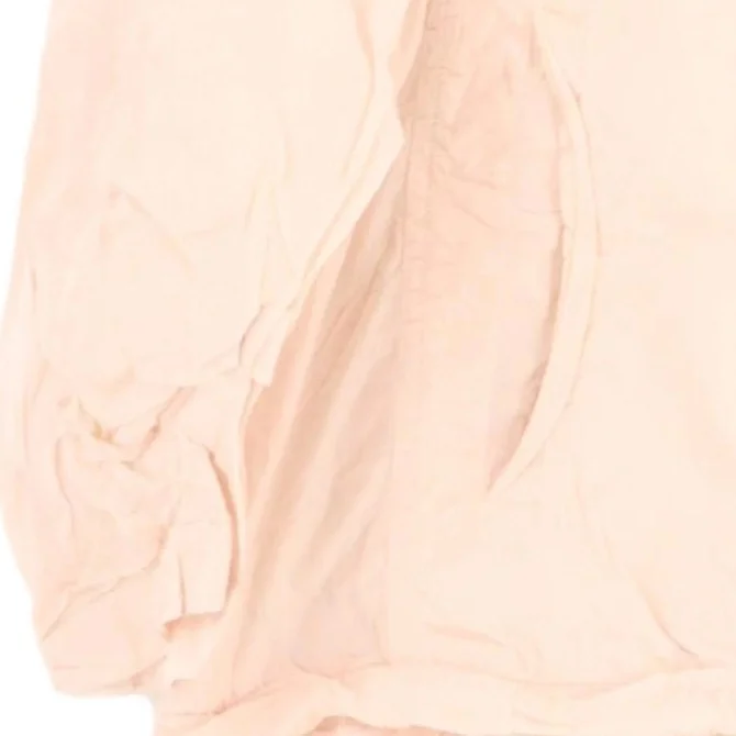 LUISA CERANO Leichte Jacke Bild 4