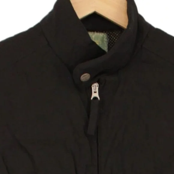 NAPAPIJRI Outdoorjacke Bild 3