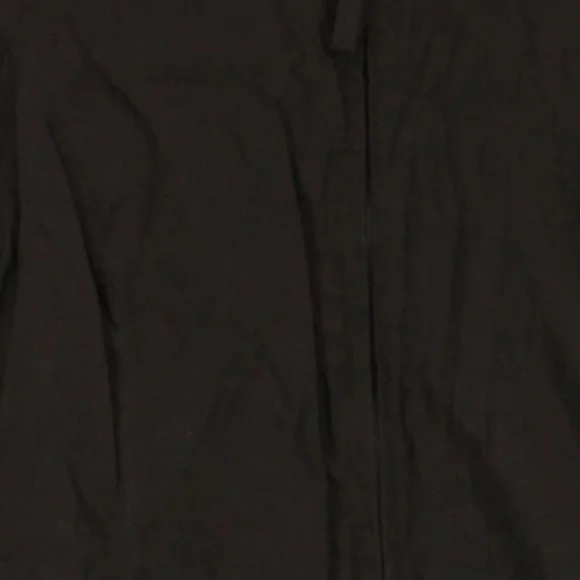 NAPAPIJRI Outdoorjacke Bild 4
