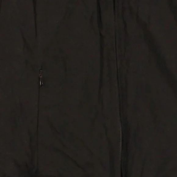 NAPAPIJRI Outdoorjacke Bild 5