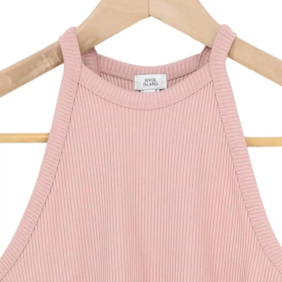 RIVER ISLAND Body Bild 3