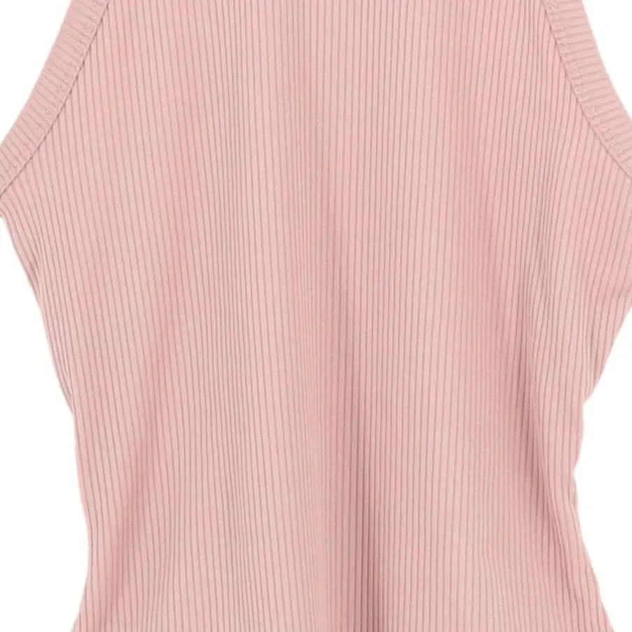 RIVER ISLAND Body Bild 4