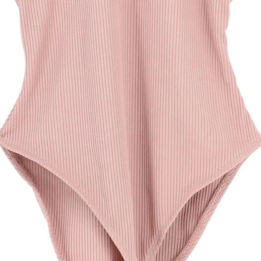 RIVER ISLAND Body Bild 5