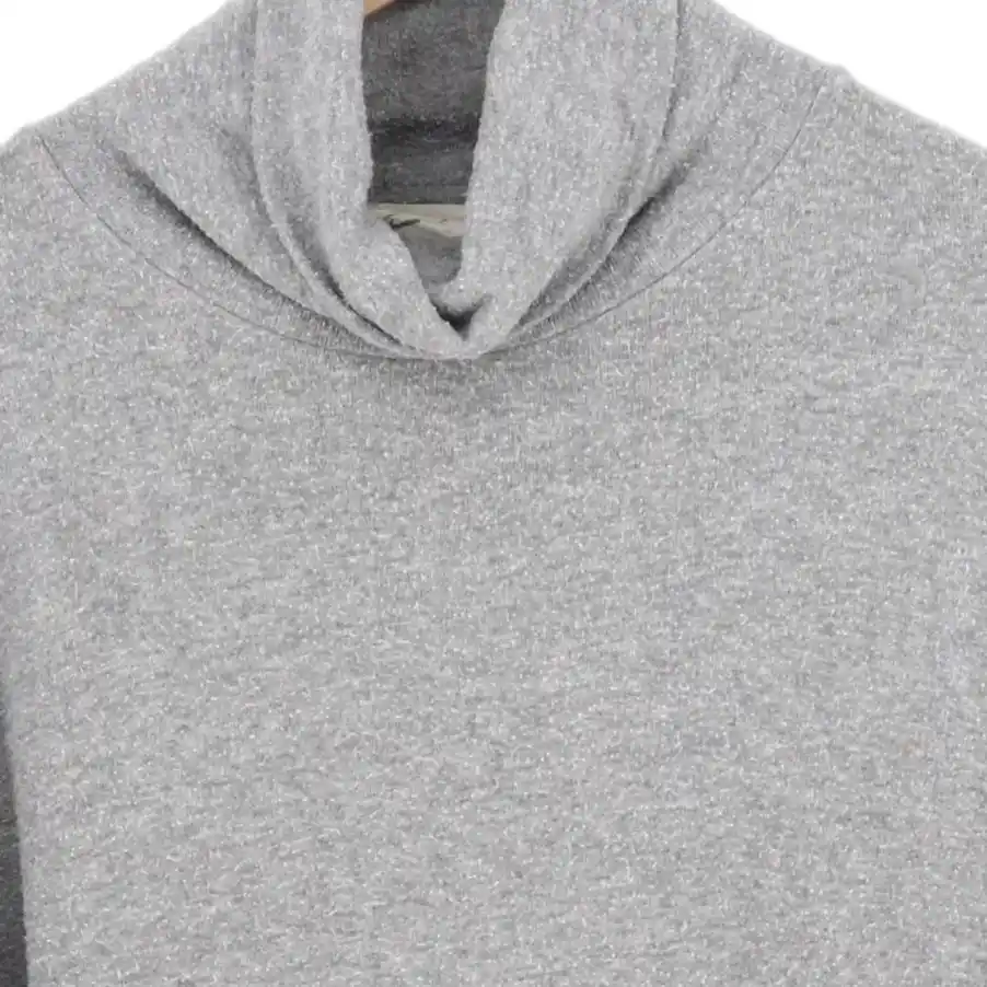 AMERICAN VINTAGE Pullover Bild 5