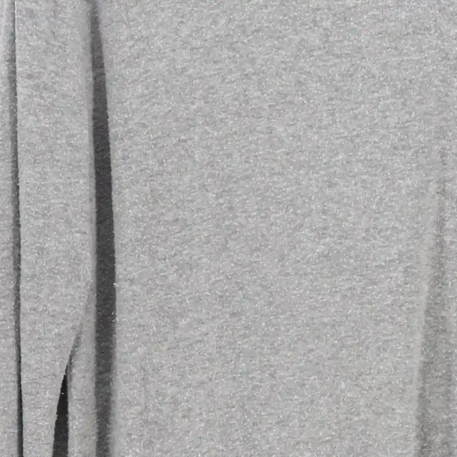 AMERICAN VINTAGE Pullover Bild 6
