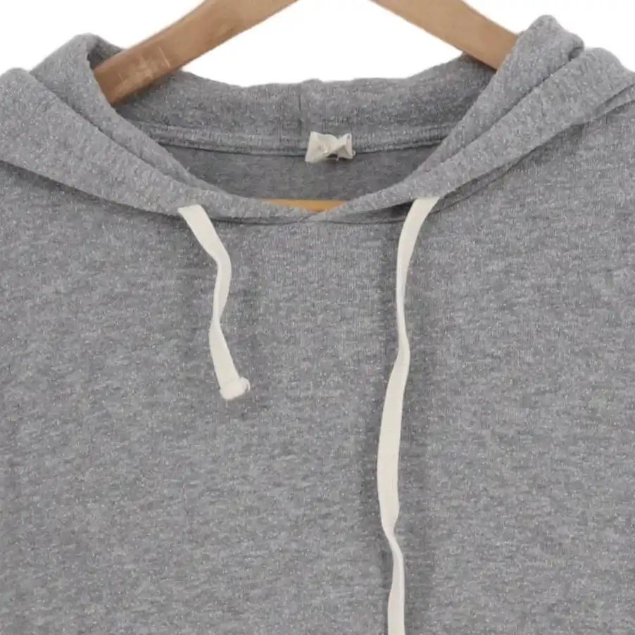 AMERICAN VINTAGE Kapuzenpullover Bild 3