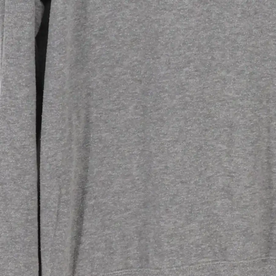 AMERICAN VINTAGE Kapuzenpullover Bild 5