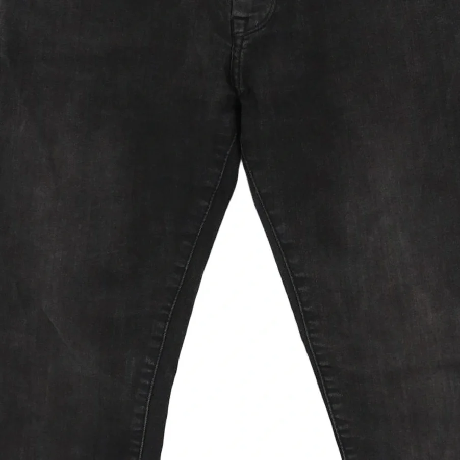 MAVI Jeans Slim Fit Bild 4