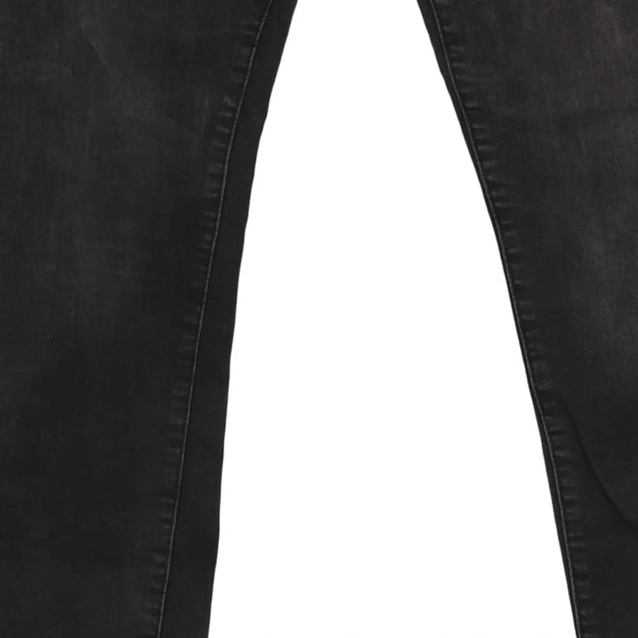 MAVI Jeans Slim Fit Bild 5